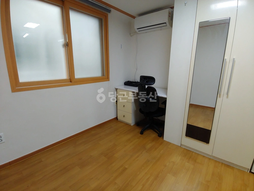 서울특별시 관악구 신림동 원룸 사진 1