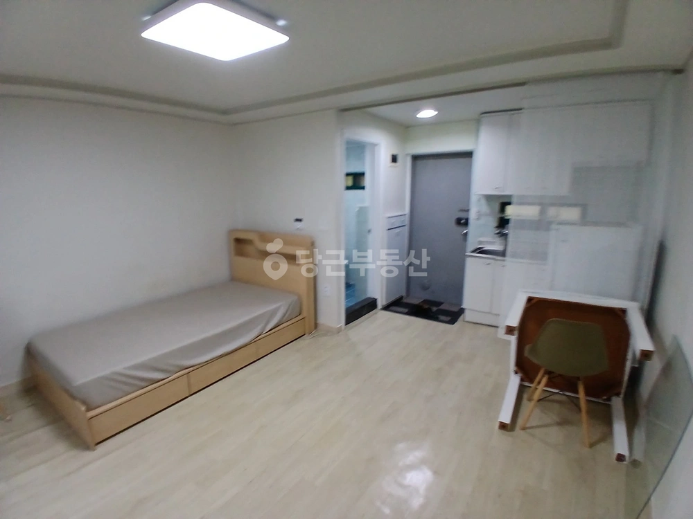서울특별시 강남구 역삼동 원룸 사진 1