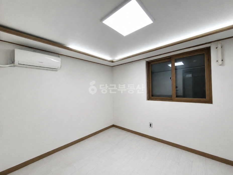 인천광역시 남동구 간석동 원룸 사진 1