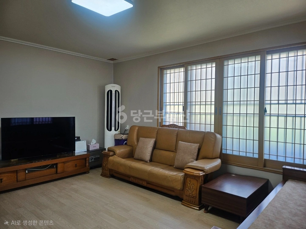 경상남도 창원시 진해구 현동 단독/전원주택 사진 1