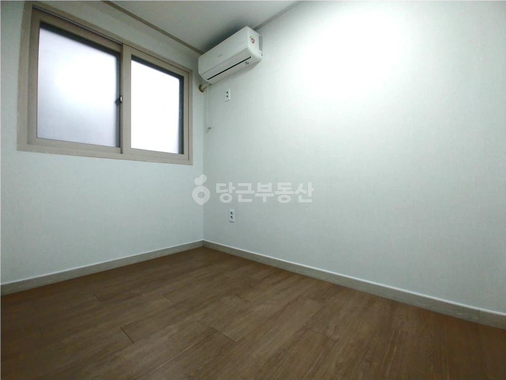서울특별시 관악구 신림동 원룸 사진 1