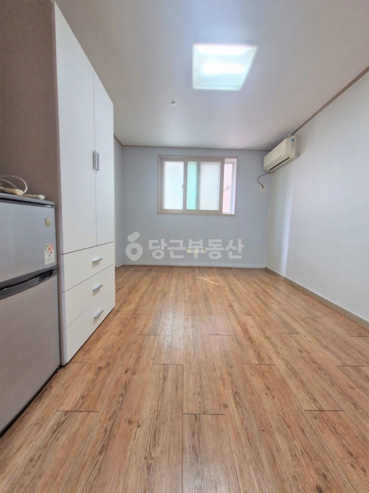 서울특별시 동작구 신대방동 원룸 사진 1