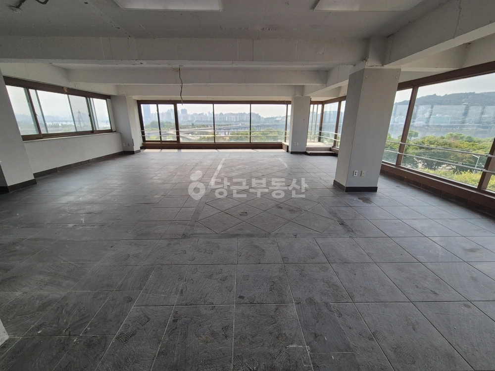 서울특별시 강동구 천호동 사무실 사진 1