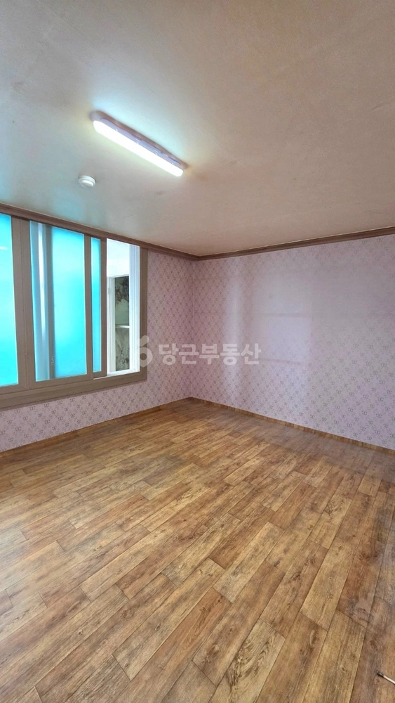 경상남도 함안군 가야읍 아파트 사진 1