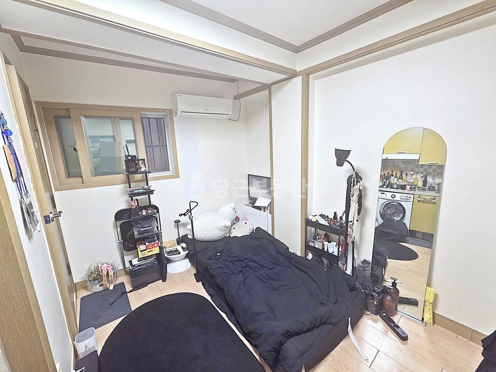 서울특별시 광진구 화양동 원룸 사진 1