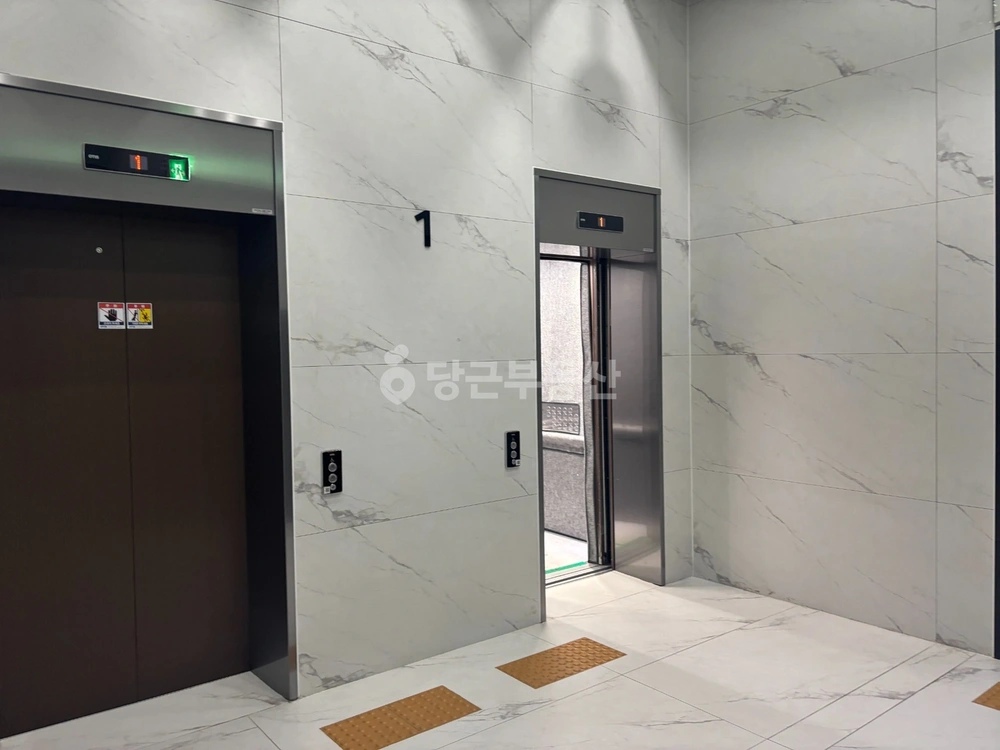 인천광역시 미추홀구 주안동 오피스텔 사진 1