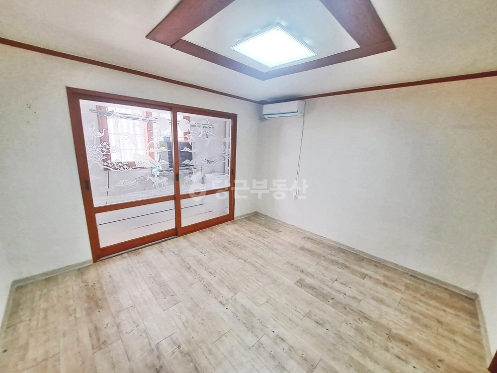 대구광역시 북구 칠성동2가 원룸 사진 1