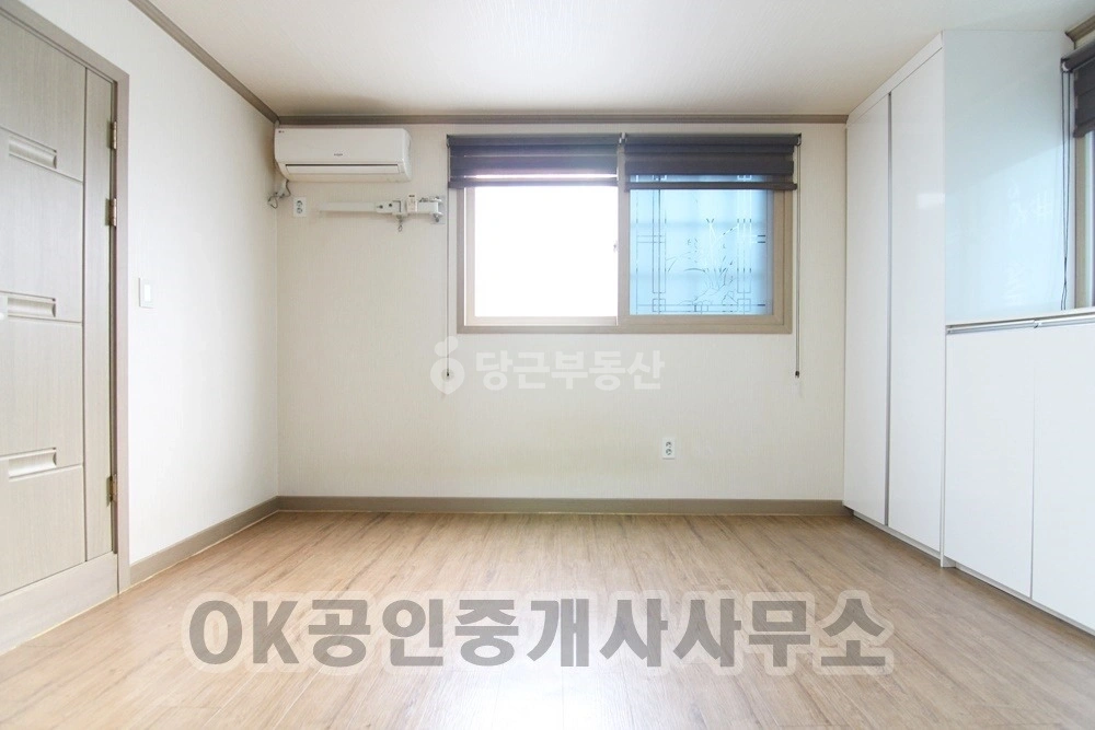 서울특별시 관악구 신림동 원룸 사진 1