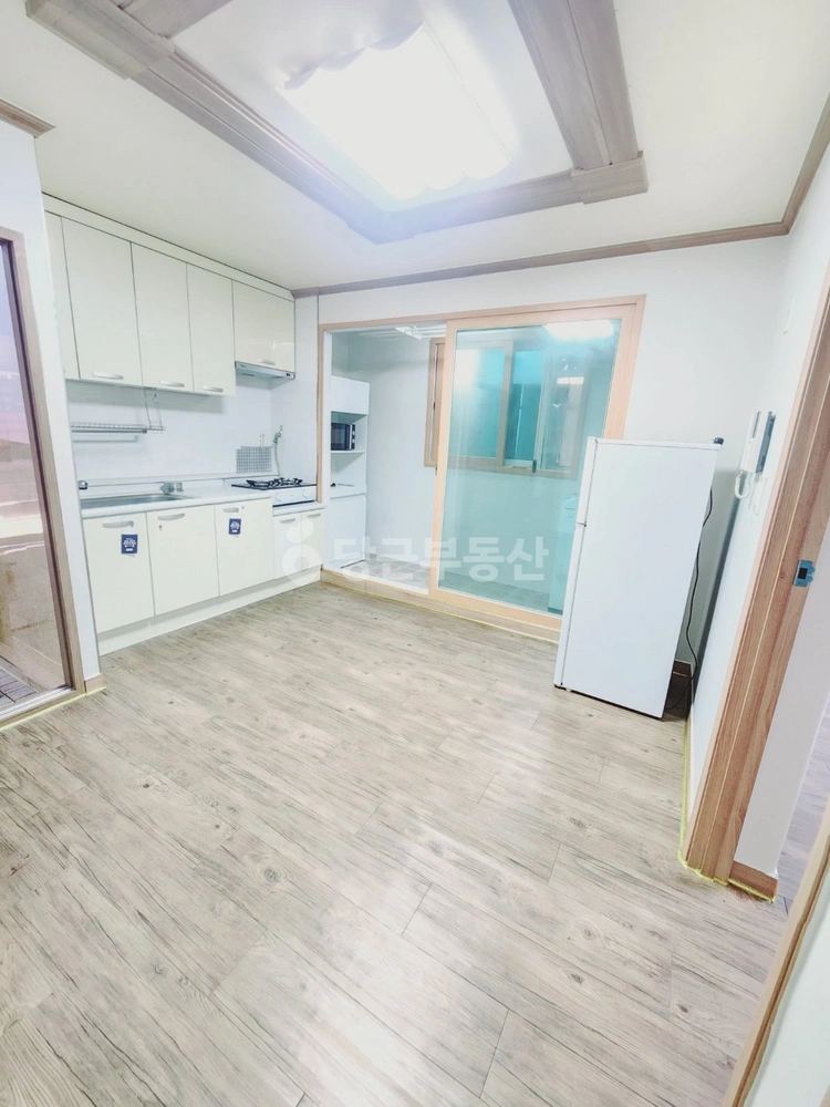 경상남도 김해시 삼문동 빌라(투룸 이상) 사진 1