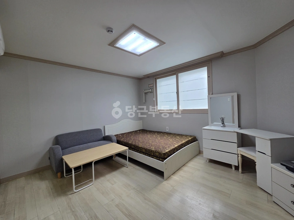 경상북도 경산시 중방동 원룸 사진 1