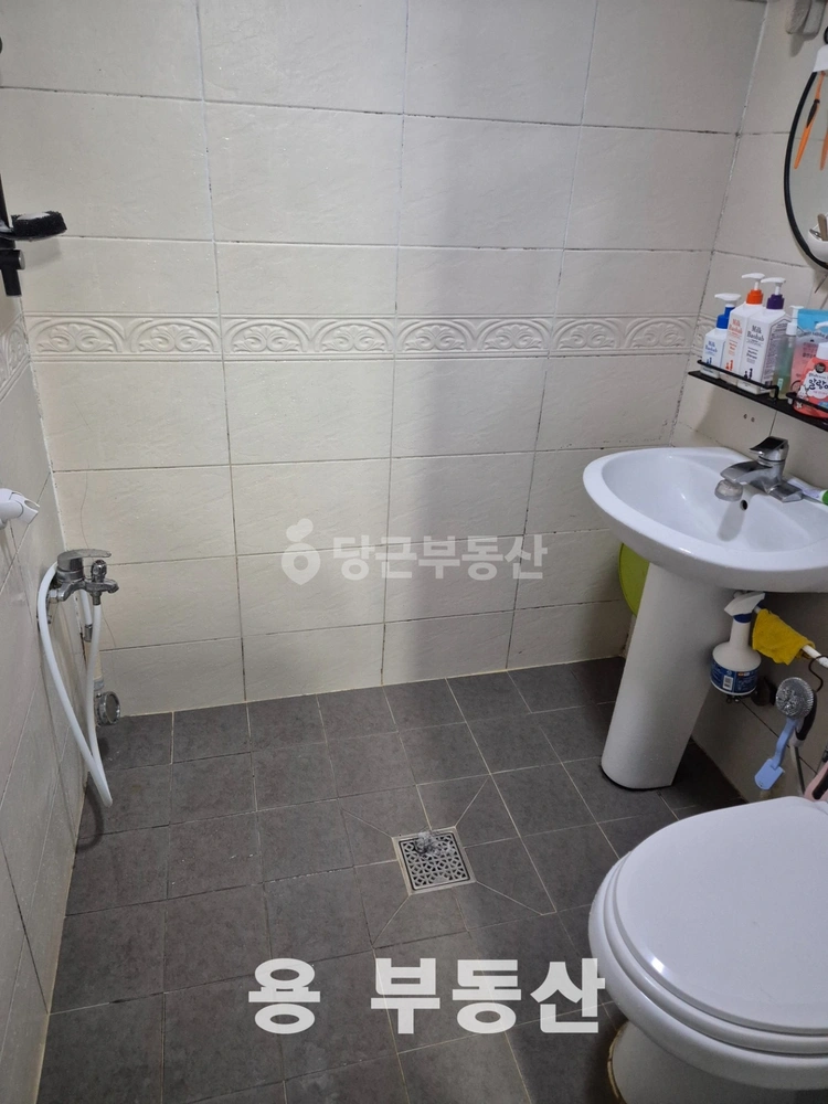 서울특별시 관악구 신림동 빌라(투룸 이상) 사진 1