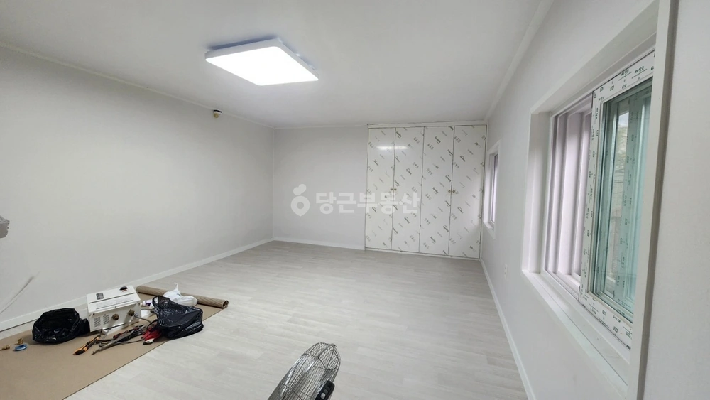 서울특별시 용산구 후암동 빌라(투룸 이상) 사진 1