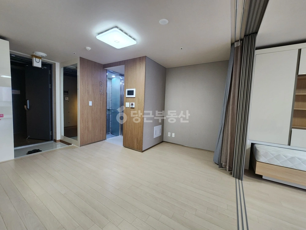 제주특별자치도 서귀포시 서호동 사무실 사진 1