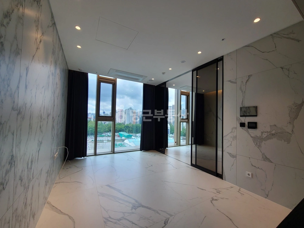 서울특별시 서초구 서초동 오피스텔 사진 1