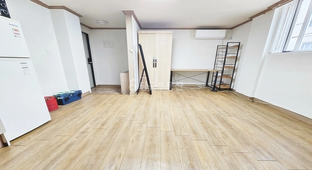 서울특별시 구로구 구로동 원룸 사진 1