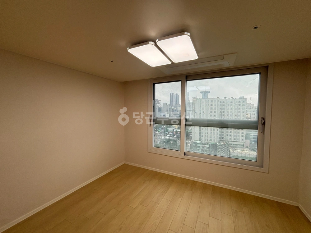 인천광역시 미추홀구 주안동 오피스텔 사진 1