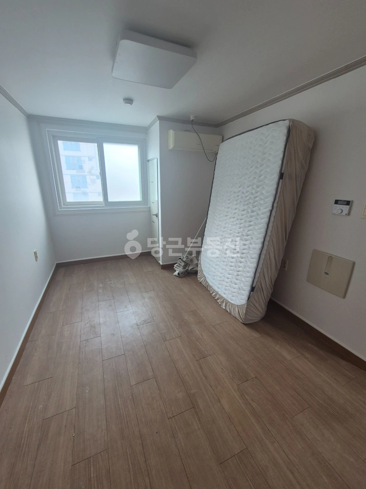 부산광역시 서구 서대신동2가 오피스텔 사진 1