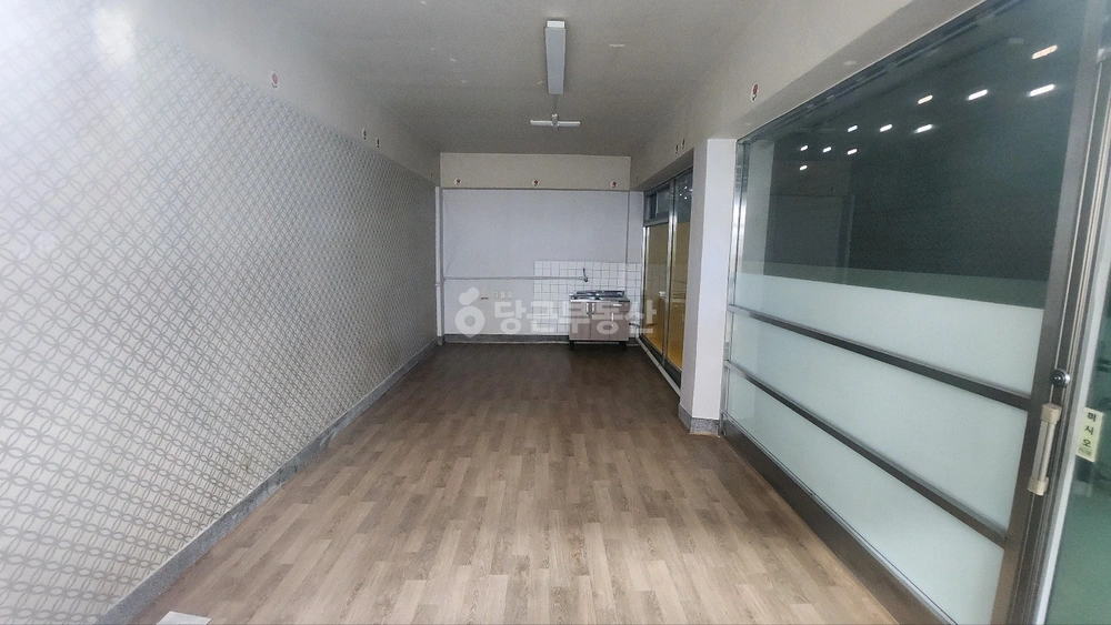 경기도 부천시 원미구 원미동 상가 사진 1