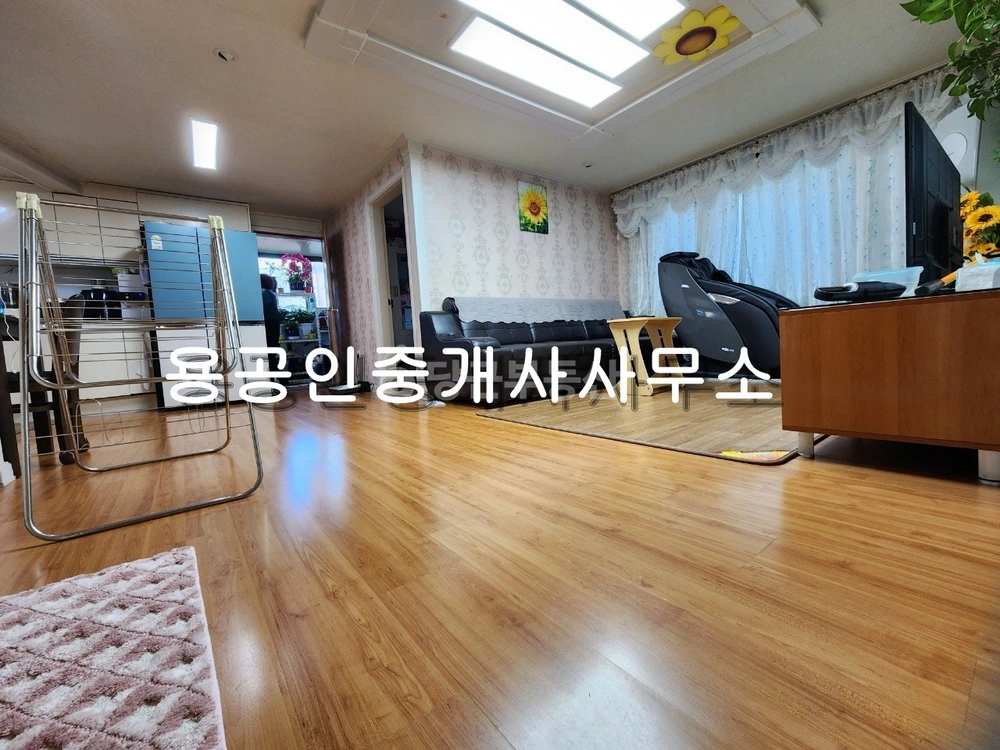 서울특별시 관악구 신림동 빌라(투룸 이상) 사진 1