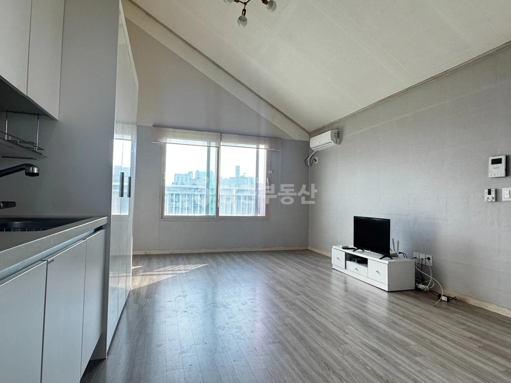 경기도 평택시 포승읍 원룸 사진 1