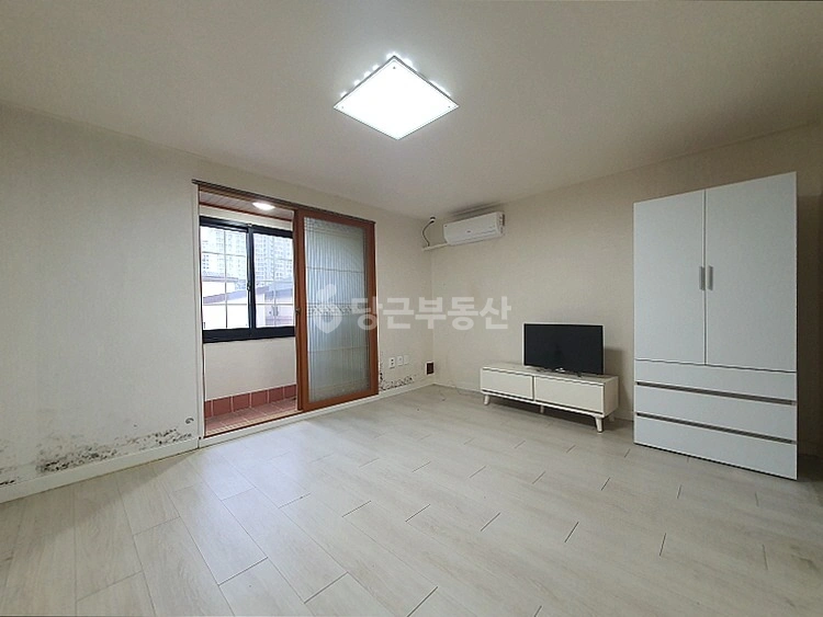 대전광역시 유성구 노은동 원룸 사진 1