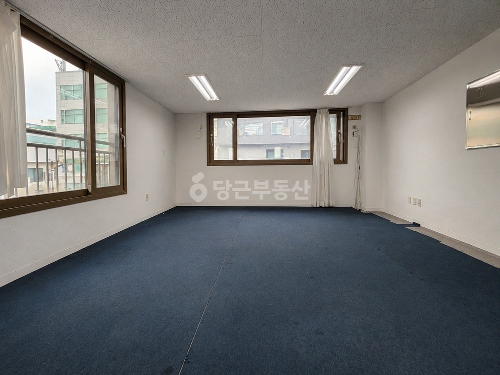 서울특별시 마포구 망원동 사무실 사진 1
