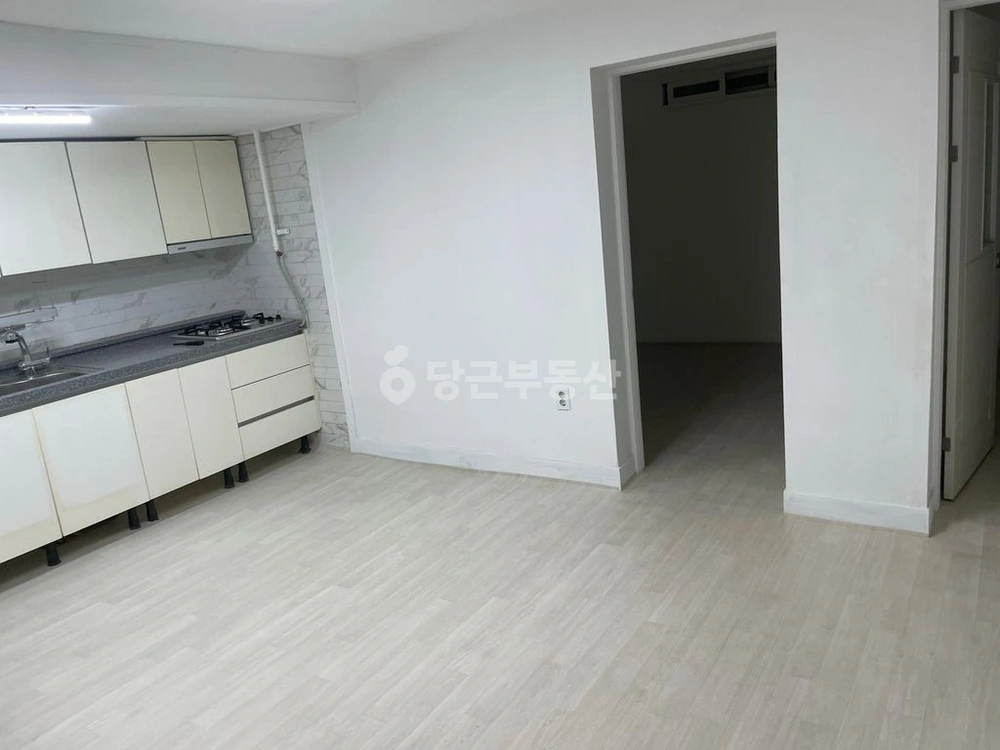서울특별시 동작구 사당동 빌라(투룸 이상) 사진 1