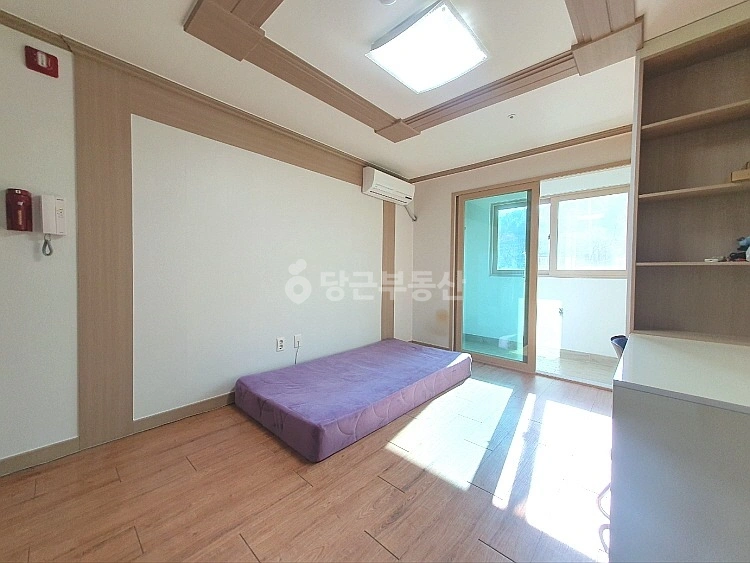 대전광역시 유성구 노은동 원룸 사진 1