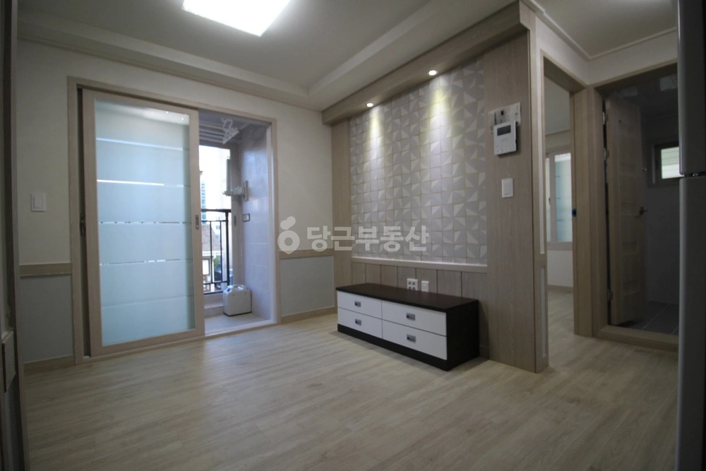 부산광역시 동래구 온천동 원룸 사진 1