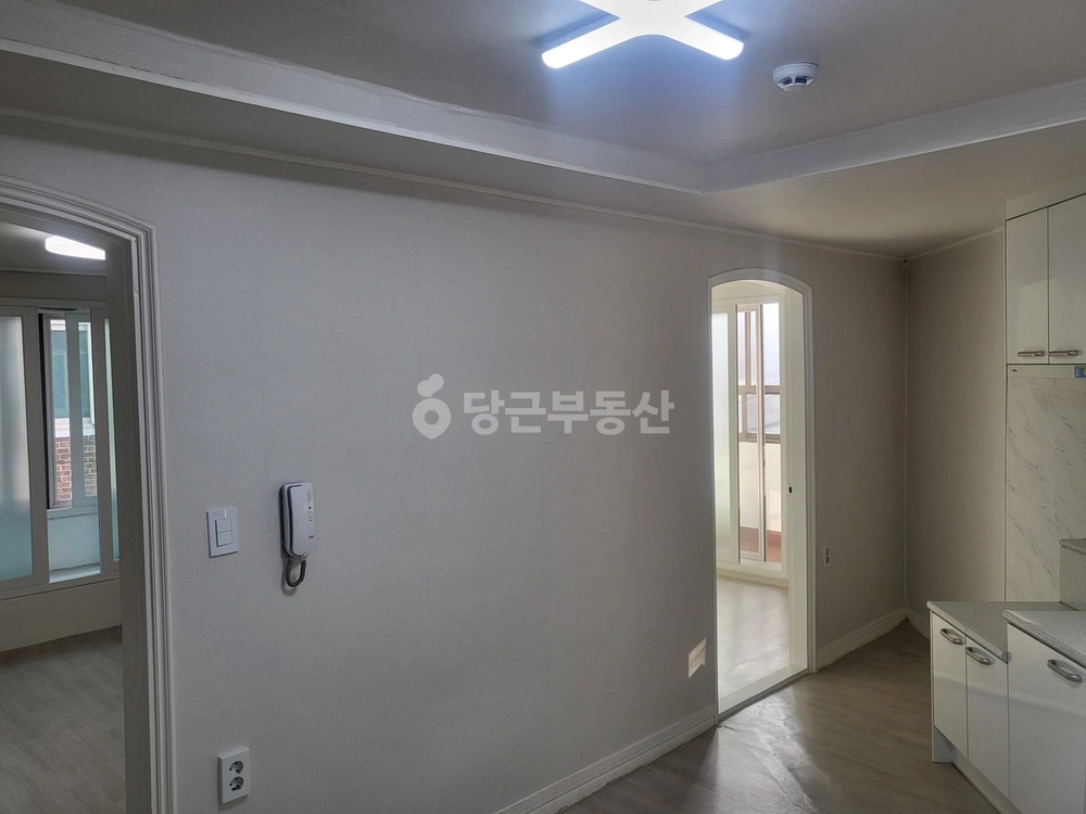 서울특별시 도봉구 방학동 빌라(투룸 이상) 사진 1