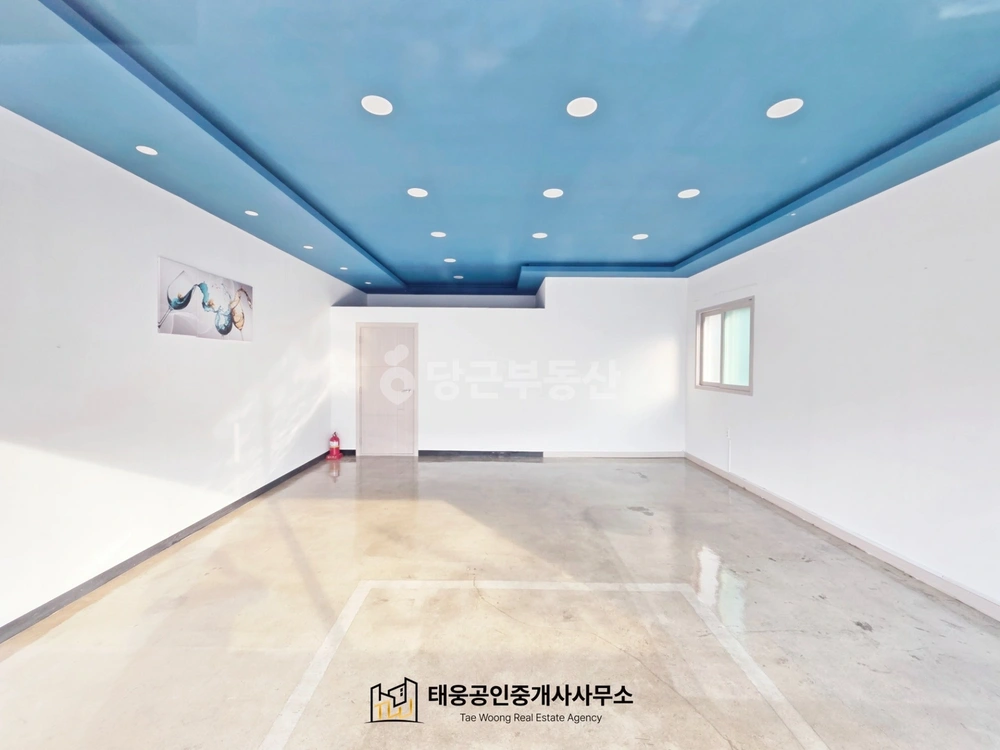 대전광역시 유성구 계산동 상가 사진 1