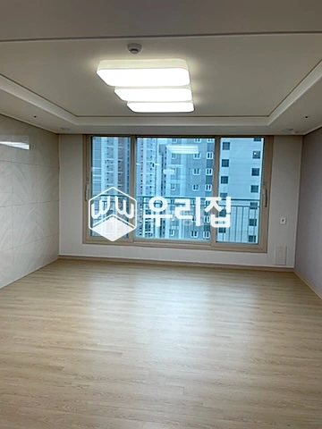 경기도 고양시 덕양구 향동동 아파트 사진 1