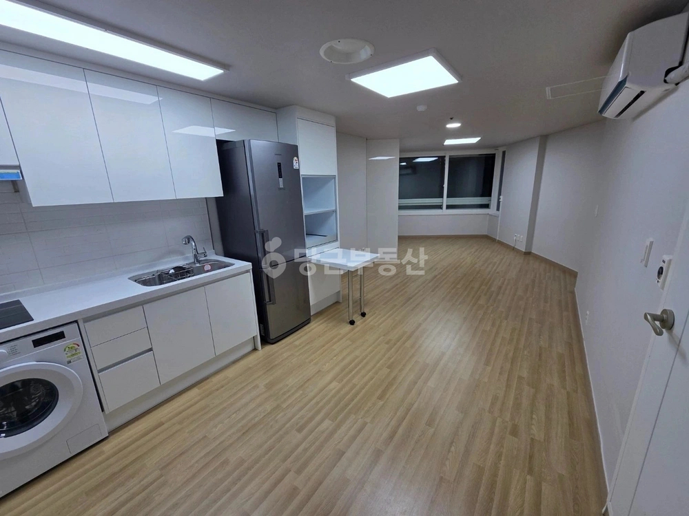 서울특별시 강남구 개포동 오피스텔 사진 1