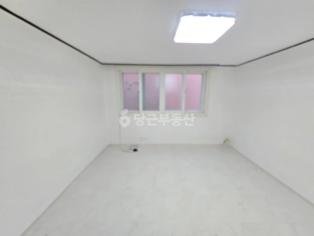 서울특별시 동작구 상도1동 빌라(투룸 이상) 사진 1