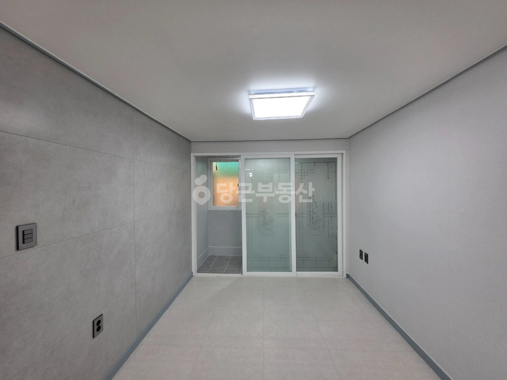 인천광역시 부평구 부평동 아파트 사진 1