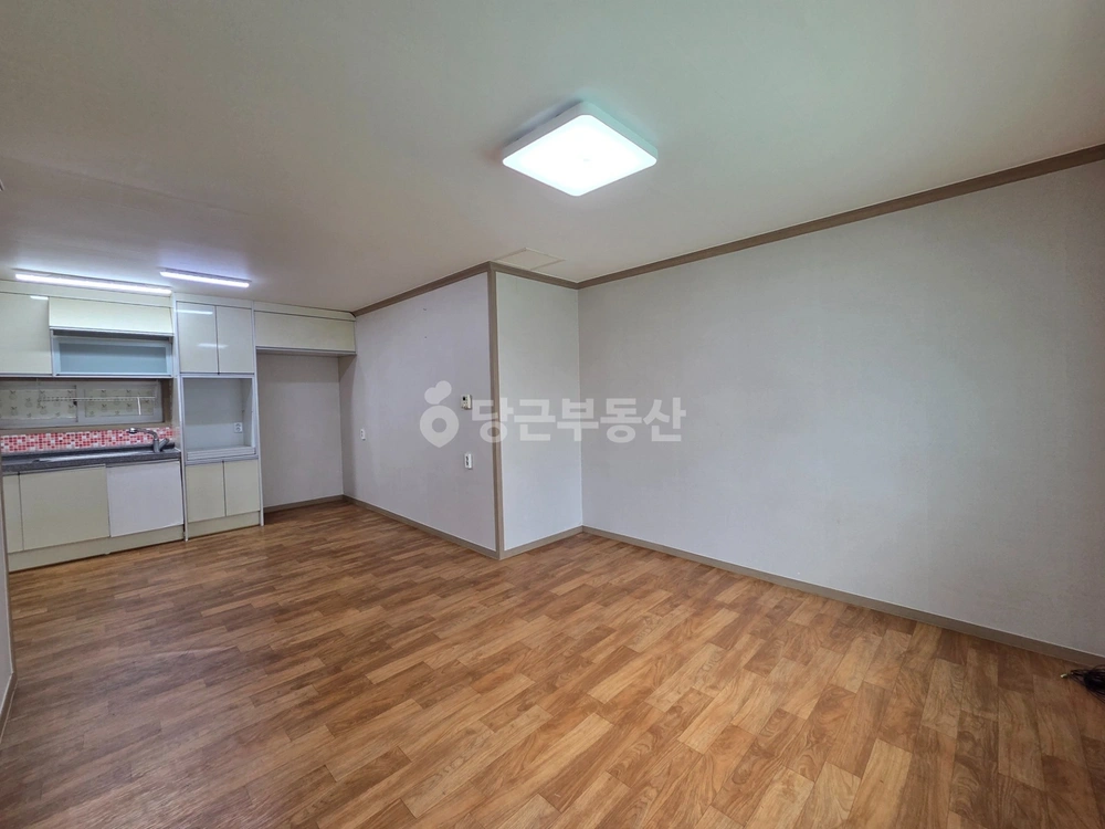경상북도 경산시 중방동 단독/전원주택 사진 1