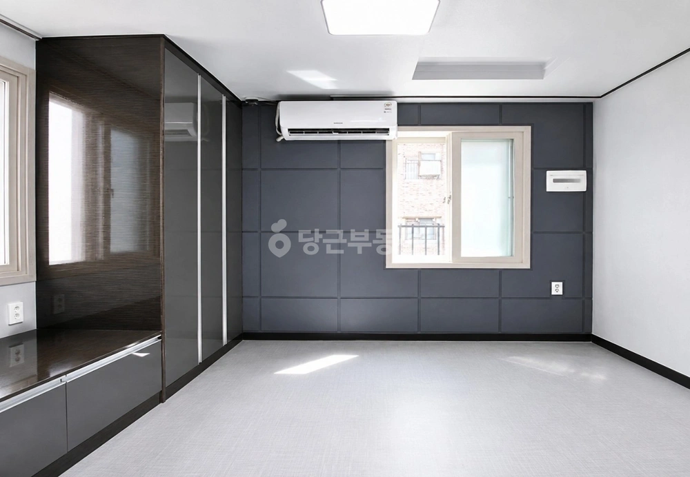 서울특별시 관악구 신림동 원룸 사진 1