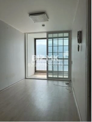 경상남도 창원시 성산구 남산동 아파트 사진 1