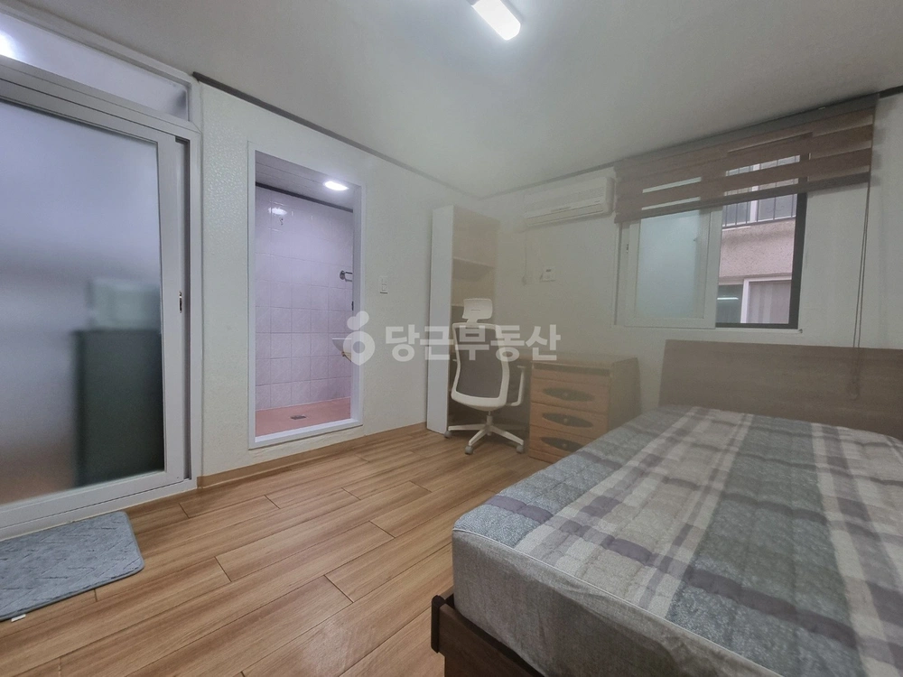서울특별시 관악구 신림동 원룸 사진 1