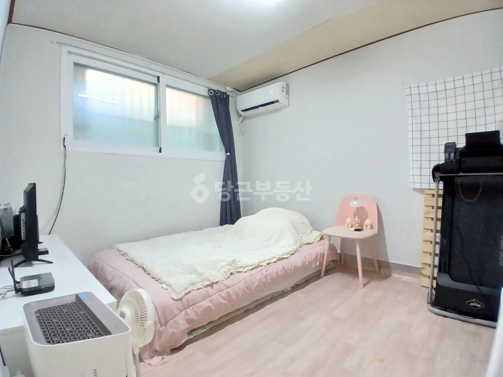 서울특별시 중랑구 면목동 빌라(투룸 이상) 사진 1