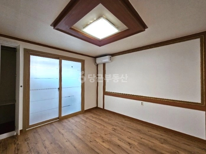 대구광역시 달서구 두류동 원룸 사진 1