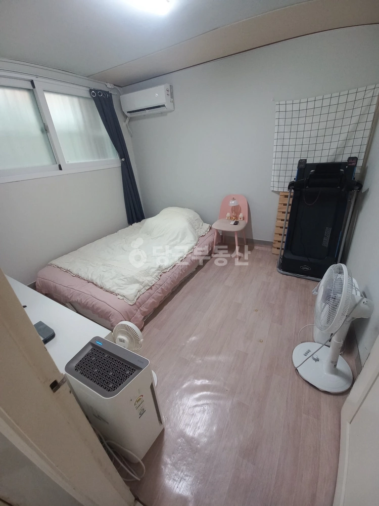서울특별시 중랑구 면목동 빌라(투룸 이상) 사진 1