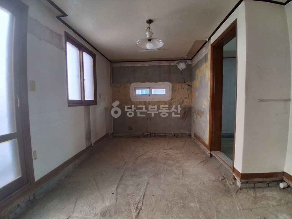 서울특별시 마포구 동교동 상가 사진 1