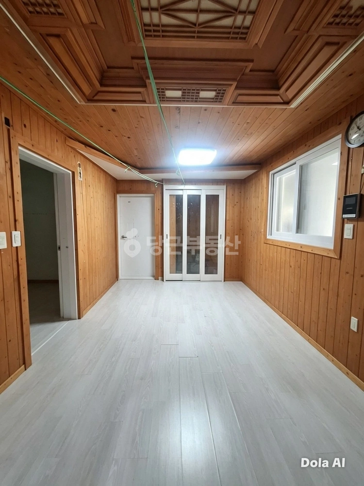 대구광역시 서구 비산동 단독/전원주택 사진 1