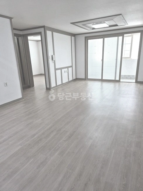 대구광역시 달성군 다사읍 빌라(투룸 이상) 사진 1