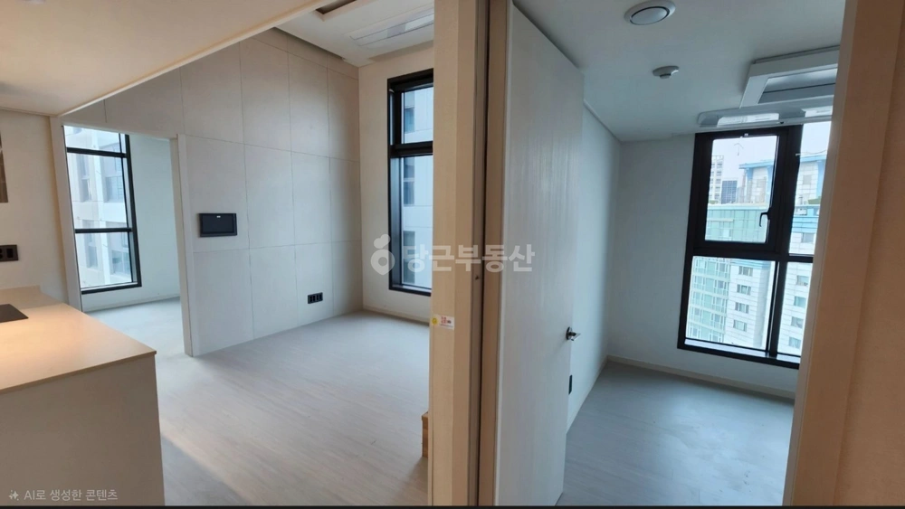 서울특별시 동대문구 신설동 아파트 사진 1