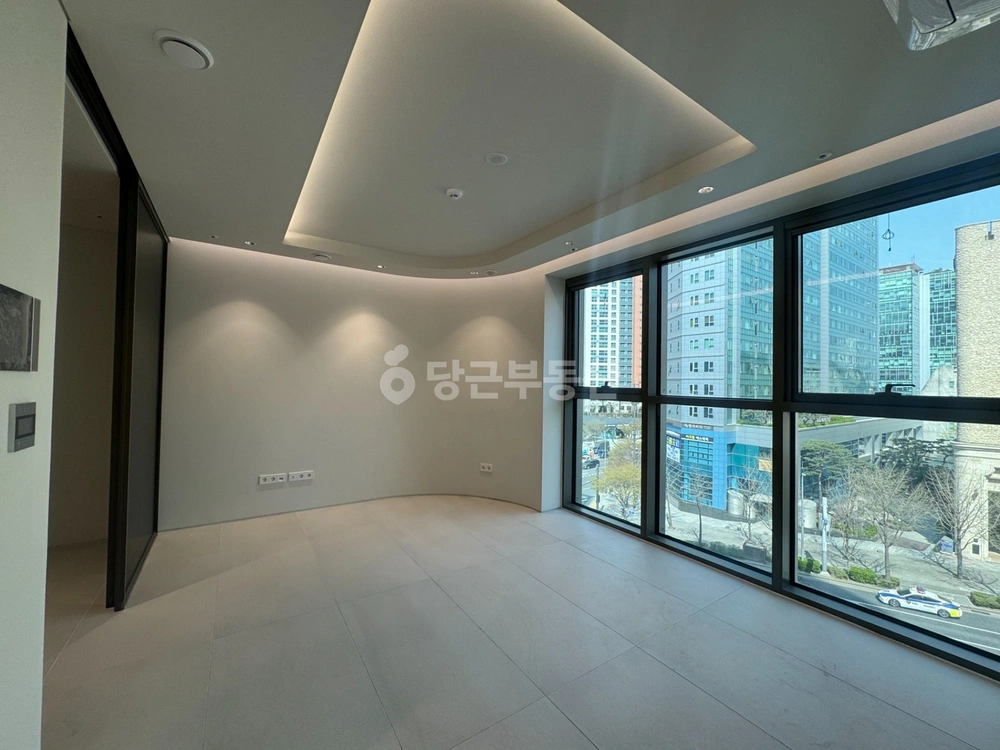 서울특별시 강남구 역삼동 아파트 사진 1