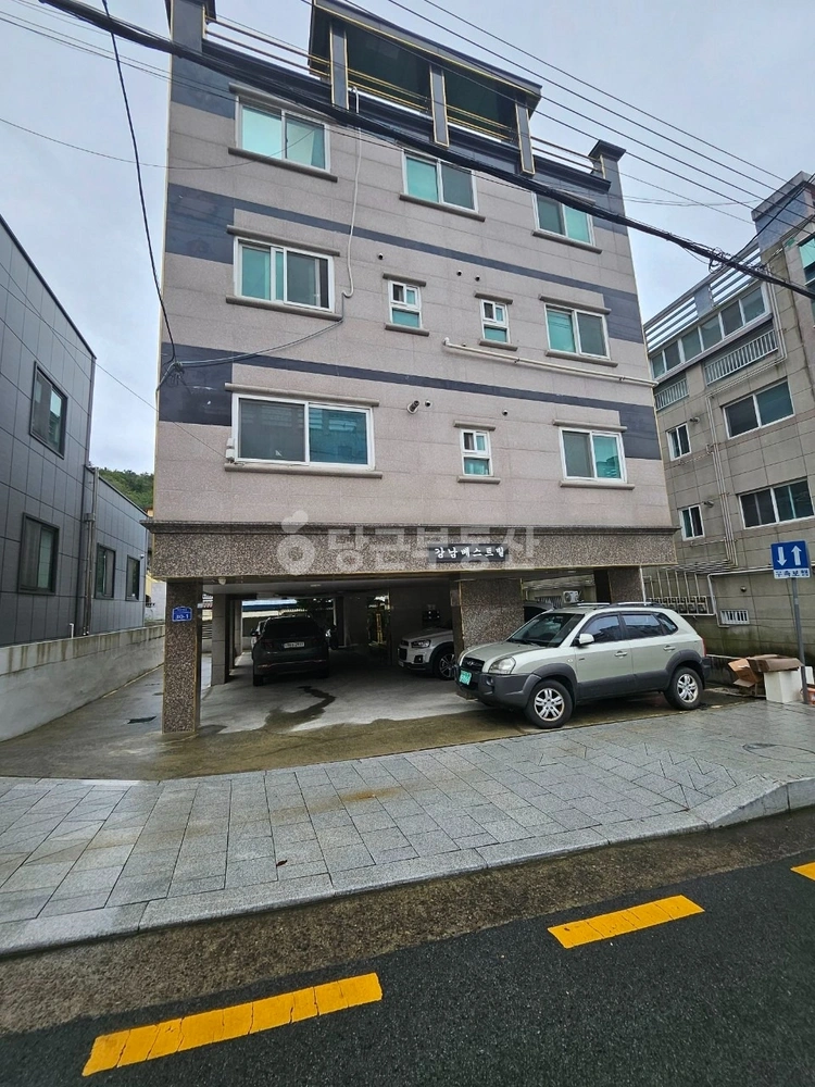 울산광역시 울주군 온산읍 단독/전원주택 사진 1