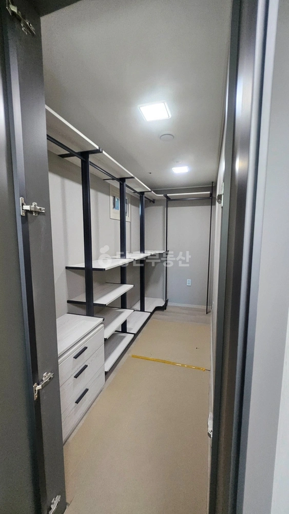 부산광역시 강서구 강동동 아파트 사진 1