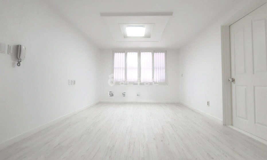 대구광역시 수성구 범물동 빌라(투룸 이상) 사진 1